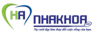 NHA KHOA HOÀNG ANH