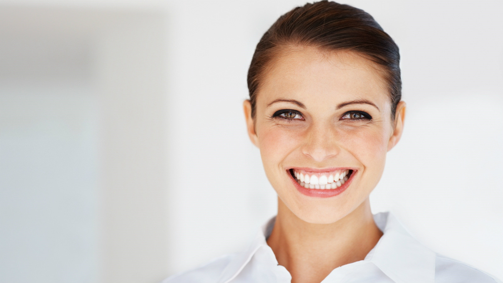 implant thành phố thái bình mang trên mình những ưu điểm vượt trội