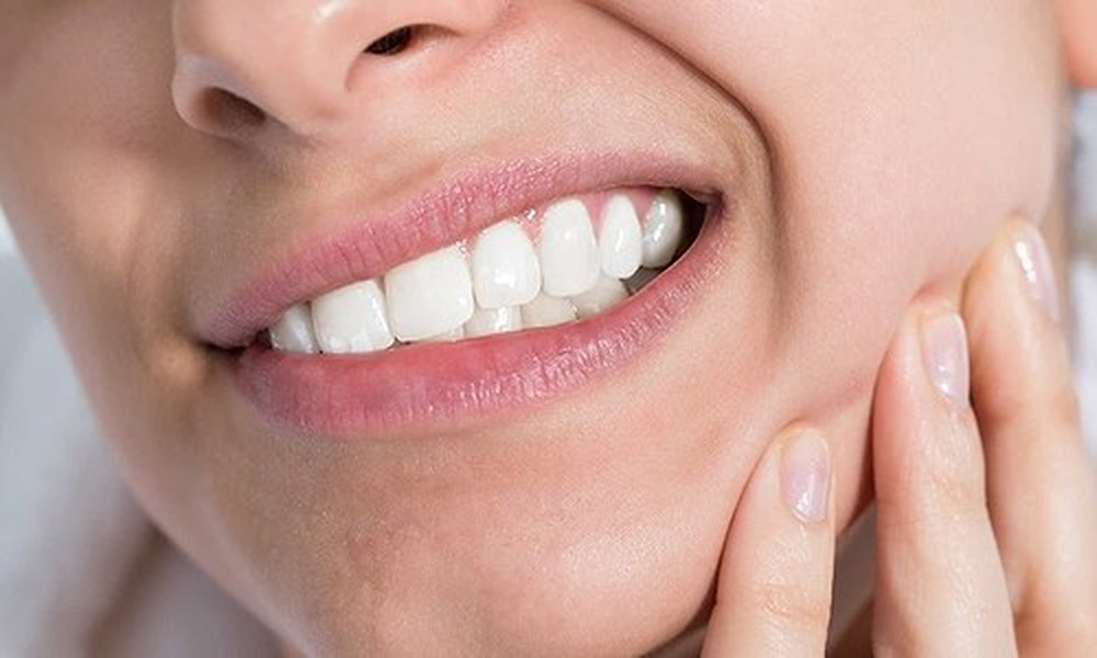 Nhổ răng khôn giá rẻ ở Thái Bình