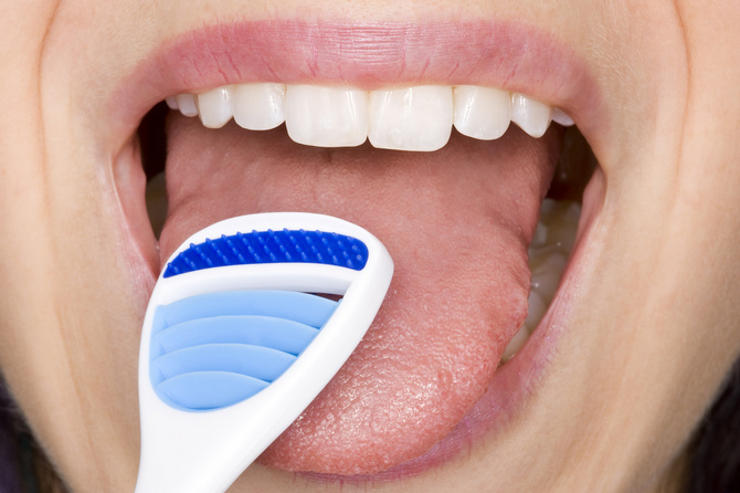 DỤNG CỤ VỆ SINH RĂNG MIỆNG MÀ AI NIỀNG RĂNG CŨNG CẦN CÓ