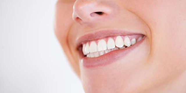 Răng và những điều thú vị liên quan